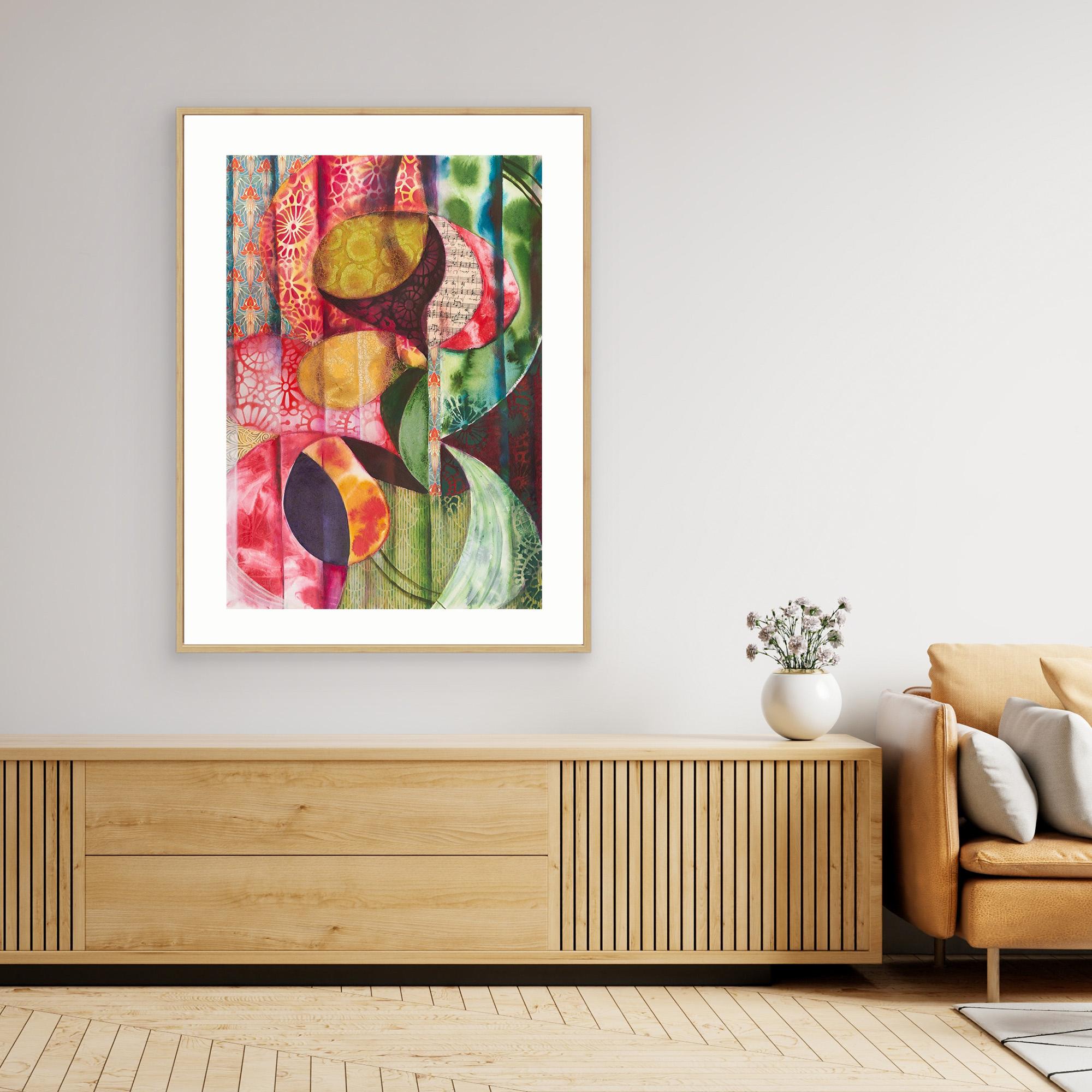 INSIDE OUT Vintage - By Stefanie Wierda