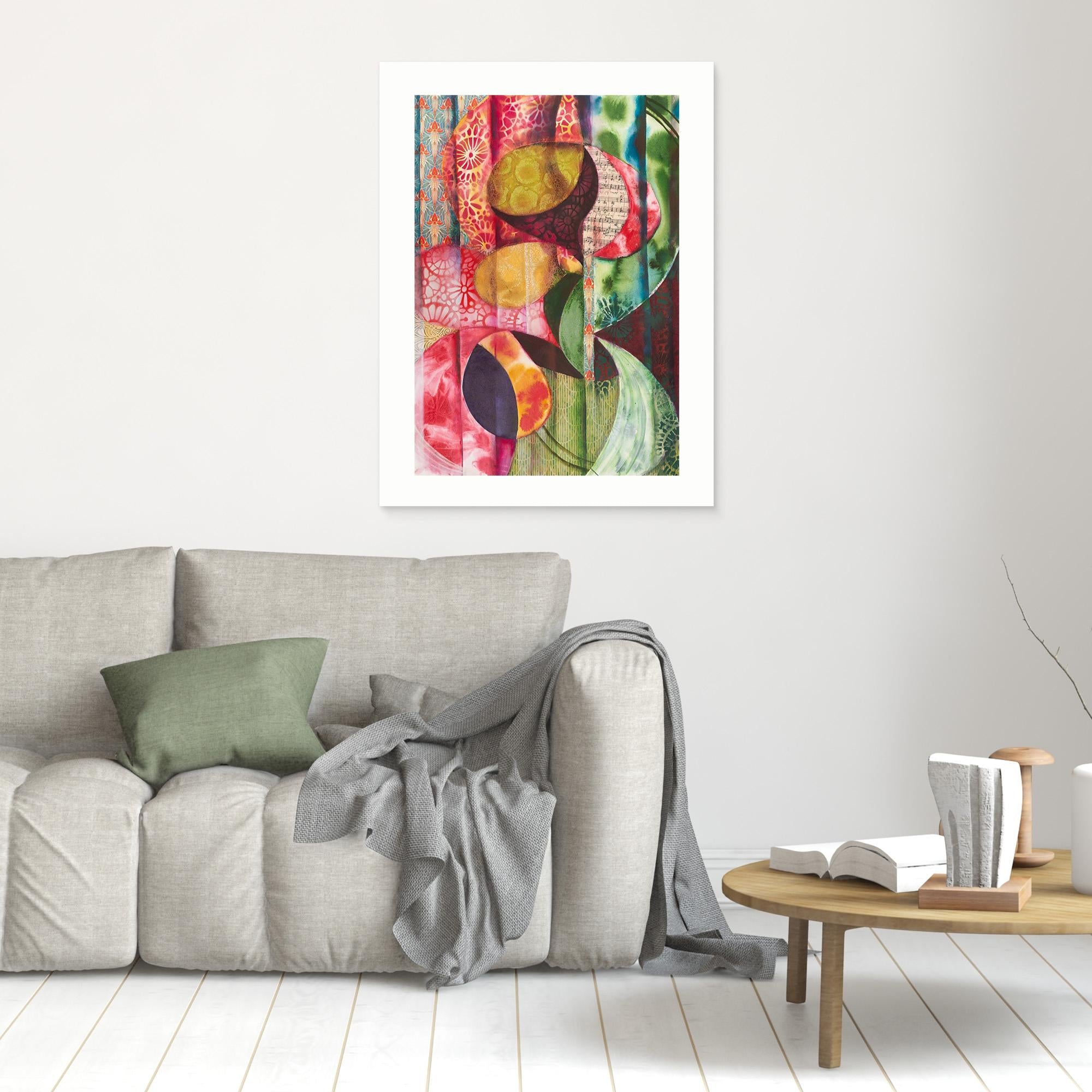 INSIDE OUT Vintage - By Stefanie Wierda