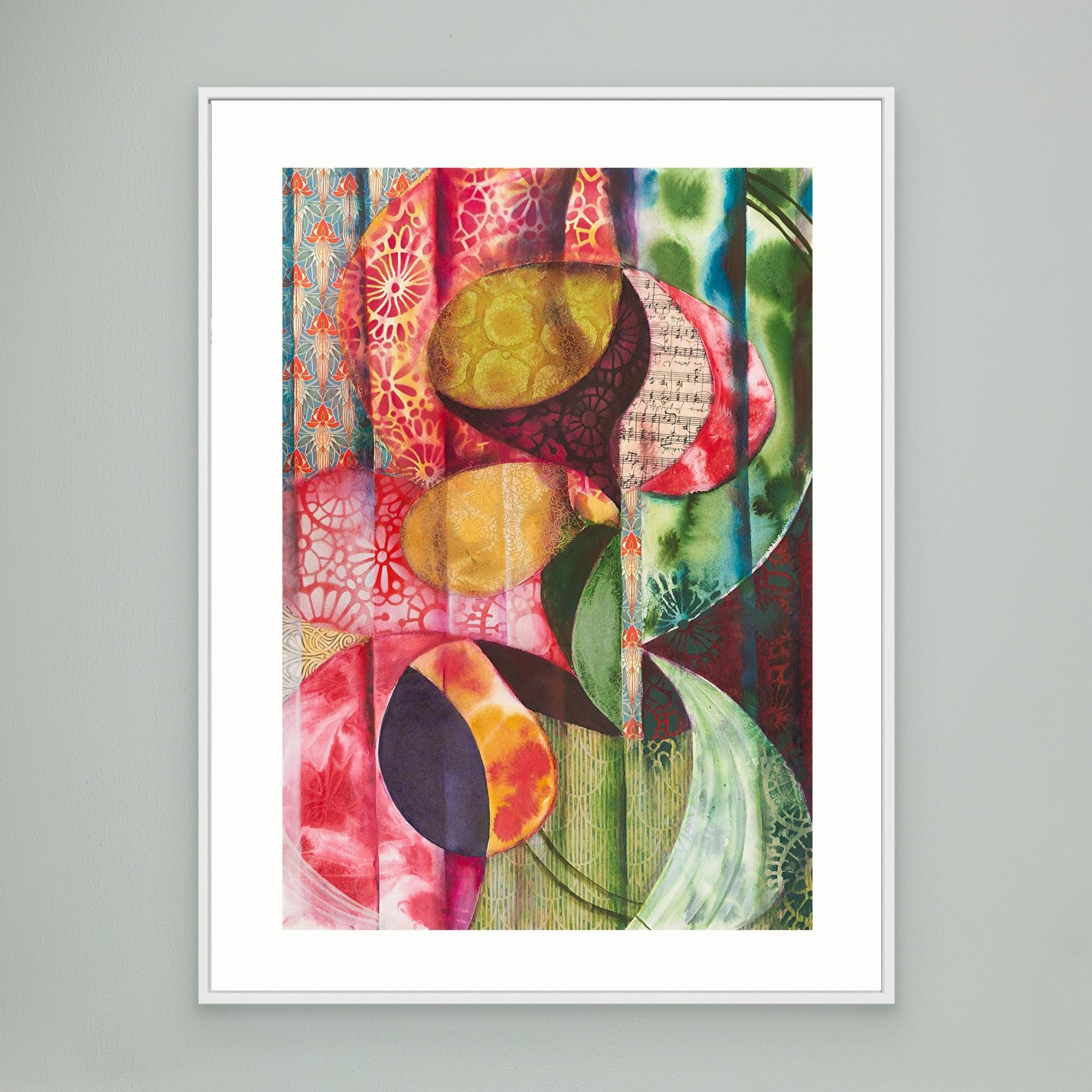 INSIDE OUT Vintage - By Stefanie Wierda