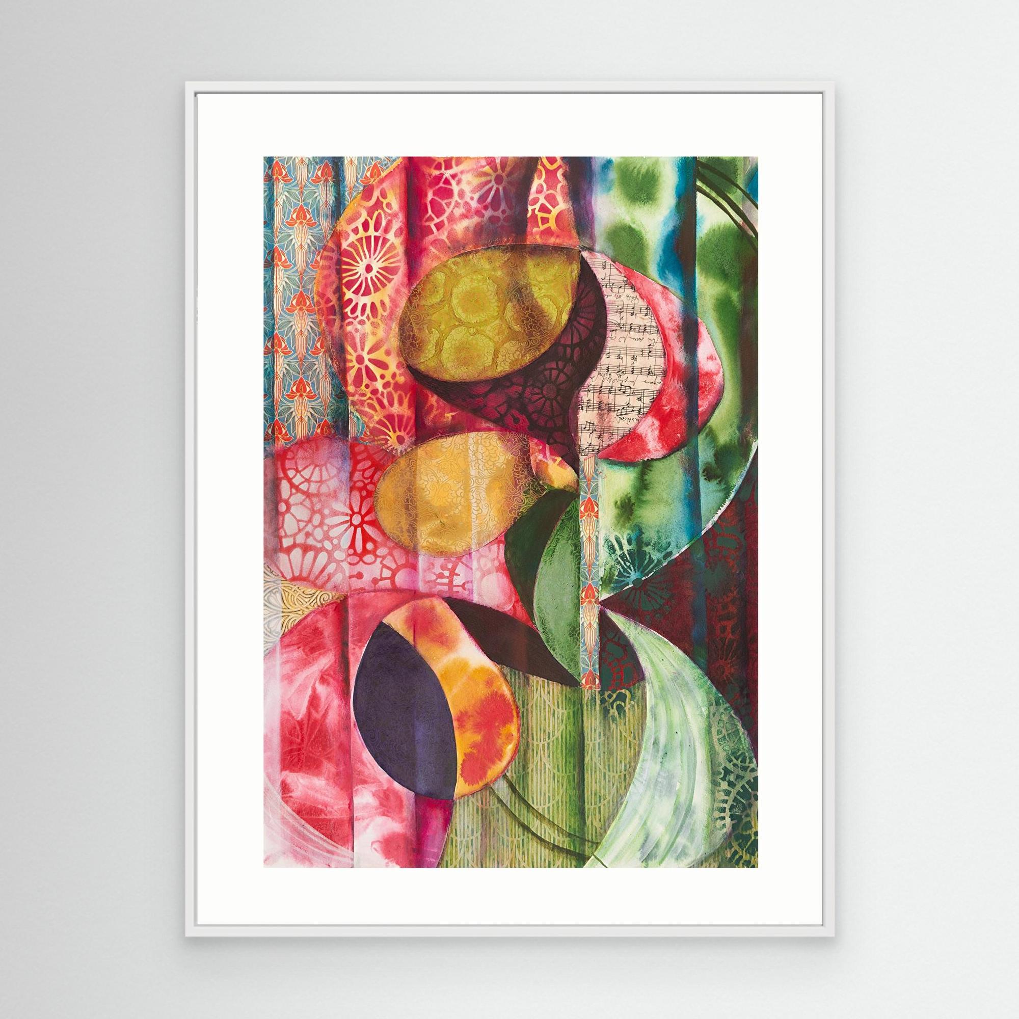 INSIDE OUT Vintage - By Stefanie Wierda