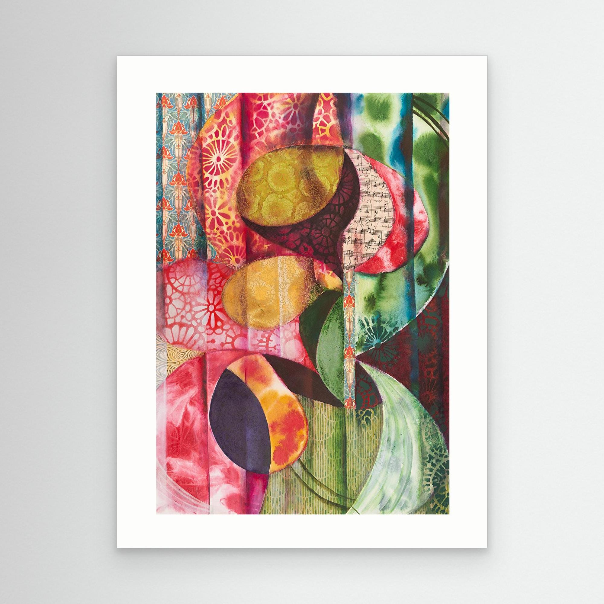 INSIDE OUT Vintage - By Stefanie Wierda