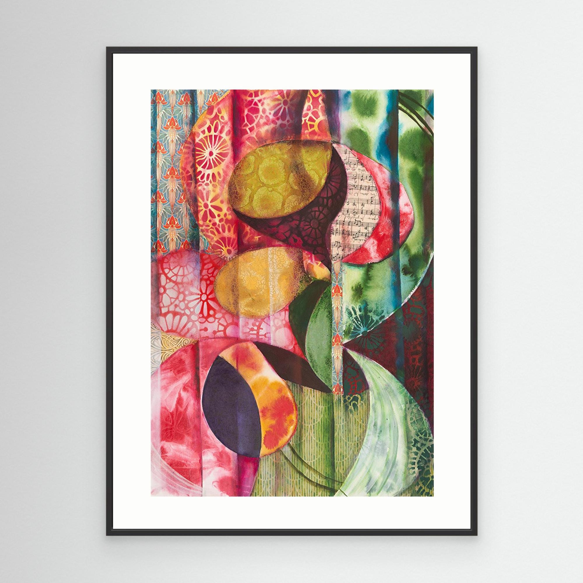 INSIDE OUT Vintage - By Stefanie Wierda